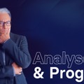 Teaserbild von Benzin und Diesel werden zum Inflationsbrandbeschleuniger