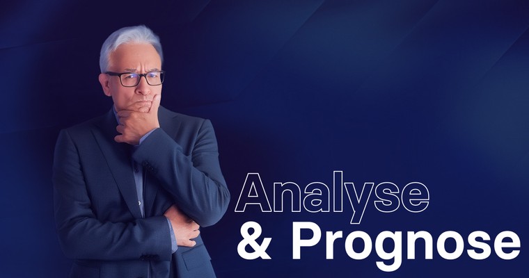Teaserbild von Benzin und Diesel werden zum Inflationsbrandbeschleuniger