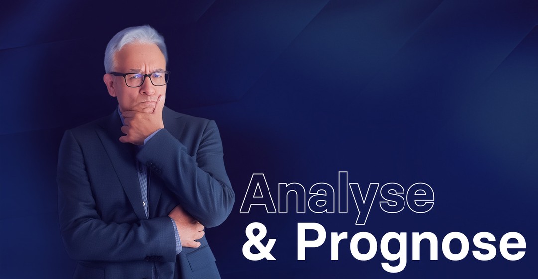Teaserbild von Benzin und Diesel werden zum Inflationsbrandbeschleuniger