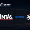 Teaserbild von EarningsTracker: Cintas, General Mills und Paychex im Blick