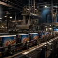 Teaserbild von GENERAL MILLS: Organischer Umsatz stagniert, Prognose bleibt stehen