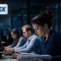Teaserbild von PAYCHEX: Guidance bestätigt trotz starkem Quartalsauftakt