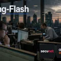 Teaserbild von Evening-Flash: DAX gibt nach Ölpreisschock in Hormus-Meerenge nach