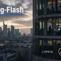 Teaserbild von Morning-Flash: US-Zehnjahresrendite auf Hoch seit 2007 – Futures im Minus