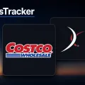 Teaserbild von EarningsTracker: Darden und Costco im Fokus