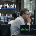 Teaserbild von Midday-Flash: Ölpreis zieht an – Rüstungswerte geraten unter Druck