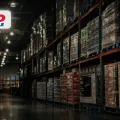 Teaserbild von COSTCO: Zoll-Erstattung schönt das EPS – wie stark bleibt der Kern?