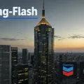 Teaserbild von Morning-Flash: Trump-Xi-Handelsvereinbarung stützt Futures, Nasdaq vorn