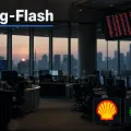 Teaserbild von Morning-Flash: KOSPI verliert 2,45 % nach Renditeanstieg in Japan