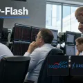 Teaserbild von Midday-Flash: OpenAI-Trainingsstopp belastet Chipwerte im DAX