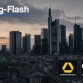 Teaserbild von Morning-Flash: Shein-Gewinneinbruch – Aktie stürzt um bis zu 14 Prozent ab
