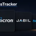 Teaserbild von EarningsTracker: Micron, Jabil und FactSet vor den Zahlen