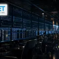 Teaserbild von FACTSET: Rekordzuwachs beim Abo-Wert – doch die Prognose bremst