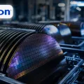 Teaserbild von MICRON: Kunden zahlen 12,7 Mrd. Dollar im Voraus für Speicher