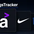 Teaserbild von EarningsTracker: Nike, Accenture und McCormick legen Zahlen vor