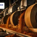 Teaserbild von MCCORMICK: Wie viel Wachstum bleibt ohne den Mexiko-Zukauf?