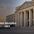 Teaserbild von Evening-Flash: US-Jobdaten dämpfen Zinssorgen – DAX klettert