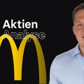 Teaserbild von 15 Aktien, die 2026 abgestürzt sind und die ich heute trotzdem kaufen würde