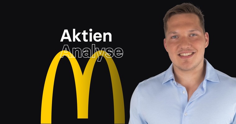 Teaserbild von 15 Aktien, die 2026 abgestürzt sind und die ich heute trotzdem kaufen würde
