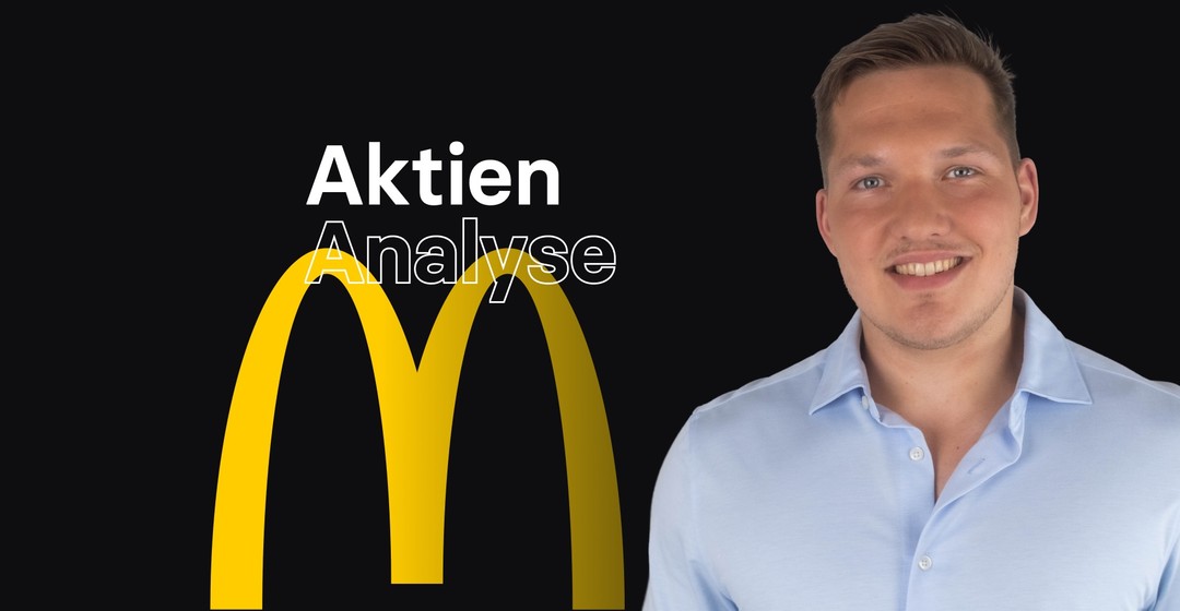 Teaserbild von 15 Aktien, die 2026 abgestürzt sind und die ich heute trotzdem kaufen würde