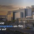 Teaserbild von Evening-Flash: Nvidia stockt Rückkaufprogramm um 150 Mrd. Dollar auf