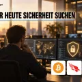 Teaserbild von Darüber spricht der Markt: Wo Anleger heute Sicherheit suchen