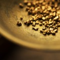 Teaserbild von Gold - Glänzende Chancen für Dein Depot