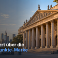 Teaserbild von Evening-Flash: DAX klettert über die 25.000-Punkte-Marke