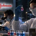 Teaserbild von JOHNSON & JOHNSON – Hält die Unterstützung nach den Zahlen?