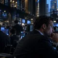 Teaserbild von WELLS FARGO: Wie viel Steuerhilfe steckt im Gewinnplus?