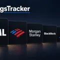 Teaserbild von EarningsTracker: ASML, Morgan Stanley und BofA legen vor