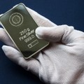 Teaserbild von Silber- Glänzende Chancen für Dein Depot