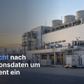 Teaserbild von Morning-Flash: Nikkei bricht nach US-Inflationsdaten um 4,57 Prozent ein