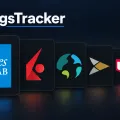 Teaserbild von EarningsTracker: Schwab, PNC und Prologis vor dem Quartalscheck