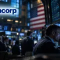 Teaserbild von U.S. BANCORP: Rekorderträge – doch die Kartensparte verdient weniger