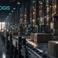 Teaserbild von PROLOGIS: 38 Prozent teurere Neuverträge – Gewinnprognose sinkt