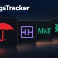 Teaserbild von EarningsTracker: Truist, Travelers und M&T Bank im Fokus