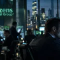 Teaserbild von CITIZENS FINANCIAL: Was steckt hinter dem verdreifachten Rückkaufbudget?