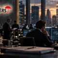 Teaserbild von TRAVELERS: Was treibt den Gewinn je Aktie bei stagnierenden Prämien?