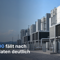 Teaserbild von Weekend-Flash: Nasdaq 100 fällt nach US-Preisdaten deutlich