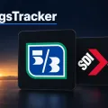 Teaserbild von EarningsTracker: Fifth Third, Steel Dynamics und W.R. Berkley im Fokus