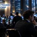 Teaserbild von FIFTH THIRD: Comerica integriert – jetzt zeigt sich, was der Kauf bringt