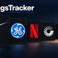 Teaserbild von EarningsTracker: Netflix, General Motors und RTX im Fokus
