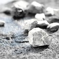 Teaserbild von Platin - Glänzende Chancen für Dein Depot