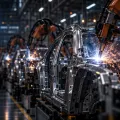 Teaserbild von GENERAL MOTORS: Marge auf 8,2 % – die Gewinnprognose zieht nicht mit