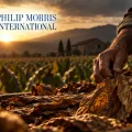 Teaserbild von PHILIP MORRIS: Zigaretten tragen Rekordquartal – Ausblick bleibt vorsichtig