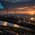 Teaserbild von NEXTERA ENERGY: Wie gelingt mehr Gewinn bei kaum mehr Umsatz?