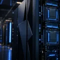 Teaserbild von IBM: Software trägt das Wachstum – IBM Z bricht ein
