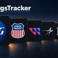 Teaserbild von EarningsTracker: Comcast, Procter & Gamble und Western Digital im Blick