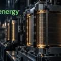 Teaserbild von BLOOM ENERGY: Warum kommt der Rekordumsatz nicht in der Kasse an?
